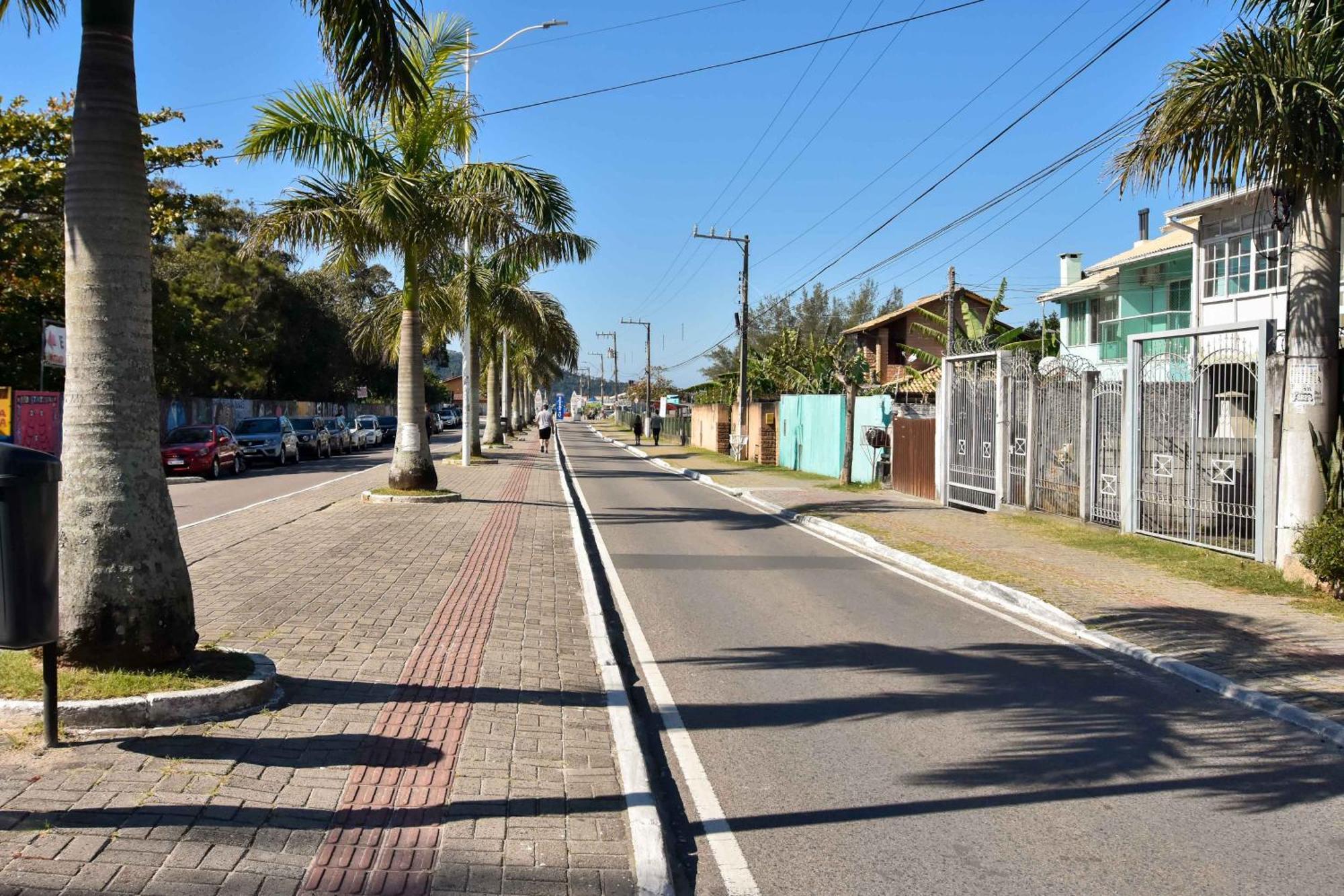 Melhor Localizacao Do Campeche, 200M Da Praia P836 Florianópolis 外观 照片