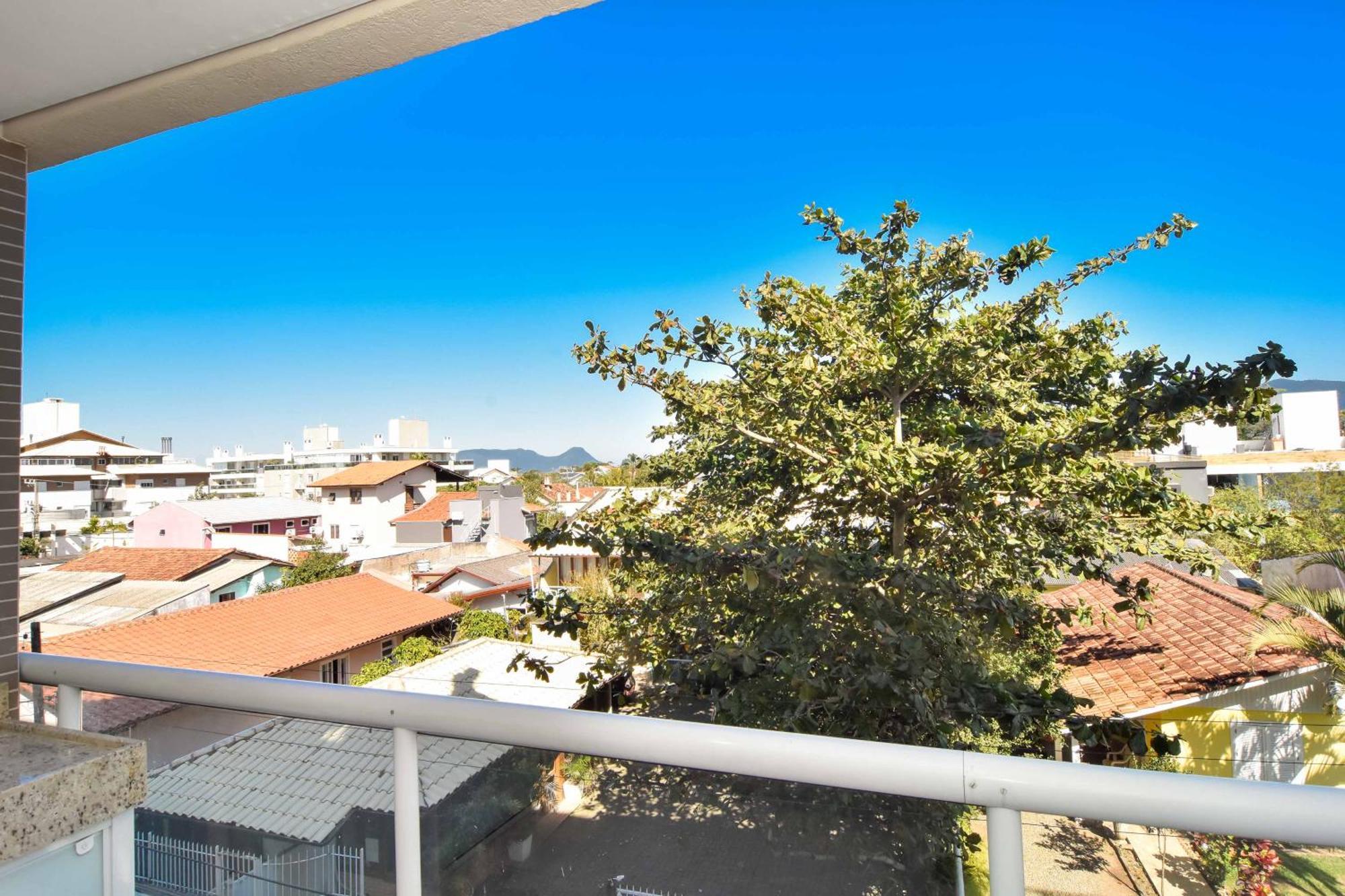 Melhor Localizacao Do Campeche, 200M Da Praia P836 Florianópolis 外观 照片